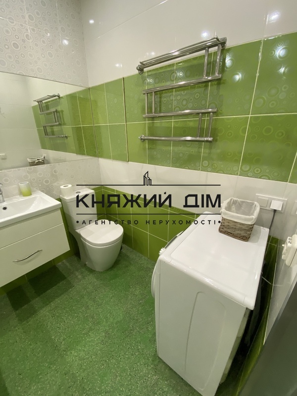 ���� ������� �21