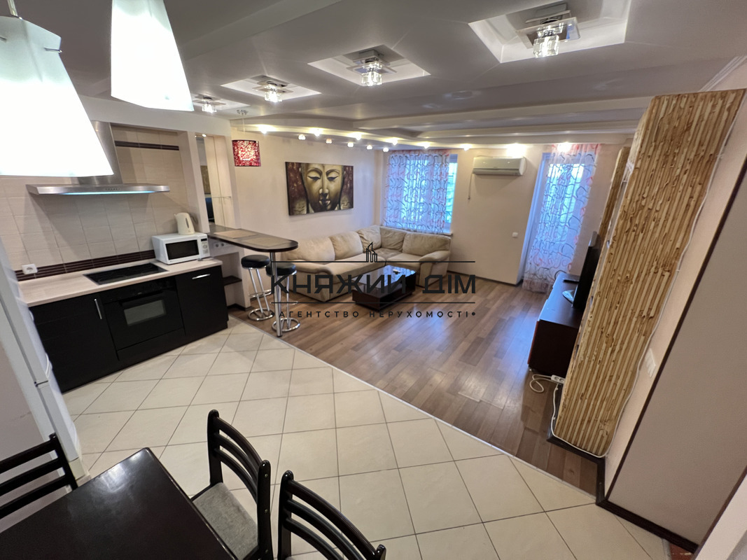 ���� ������� �7