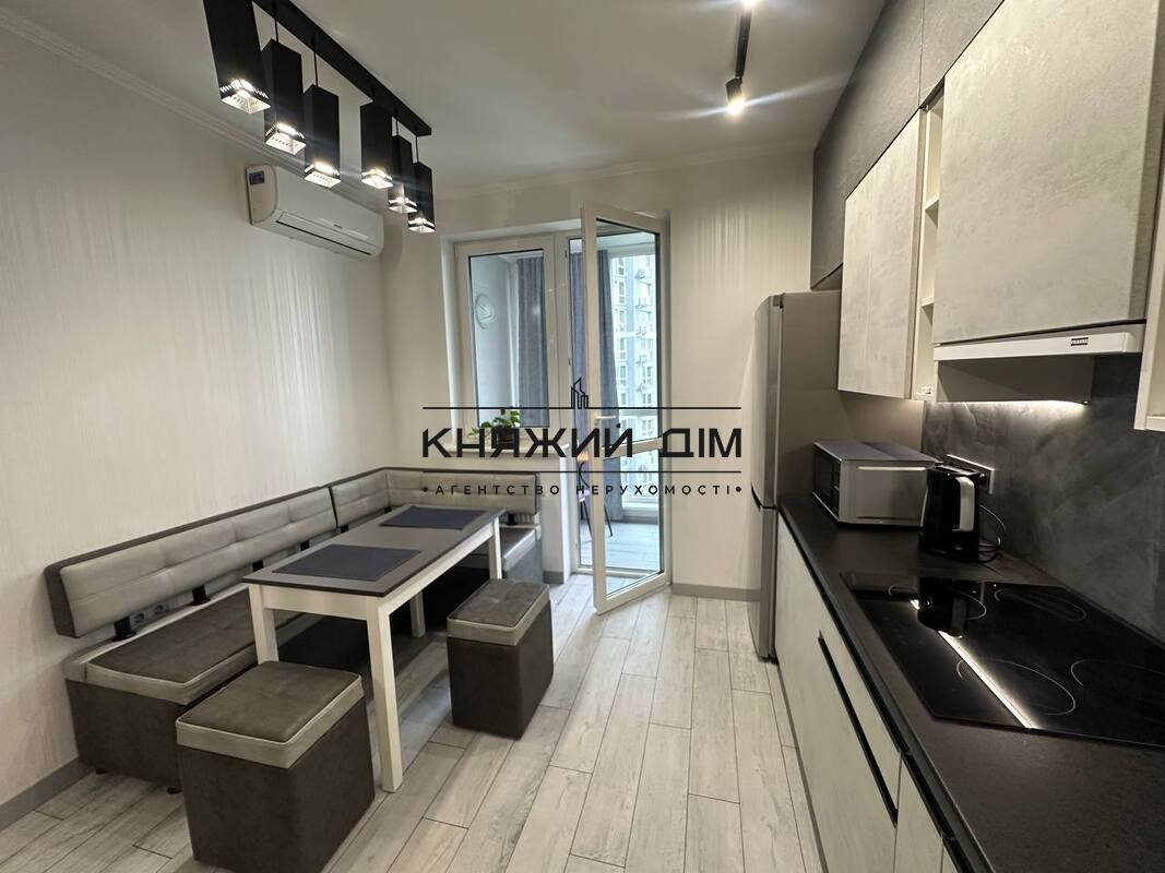 ���� ������� �5