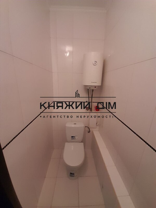 ���� ������� �21