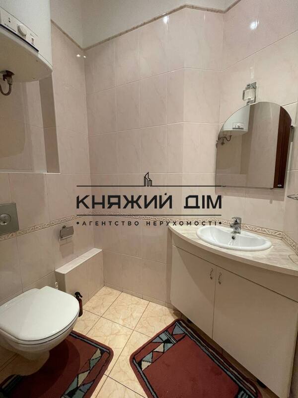 ���� ������� �26