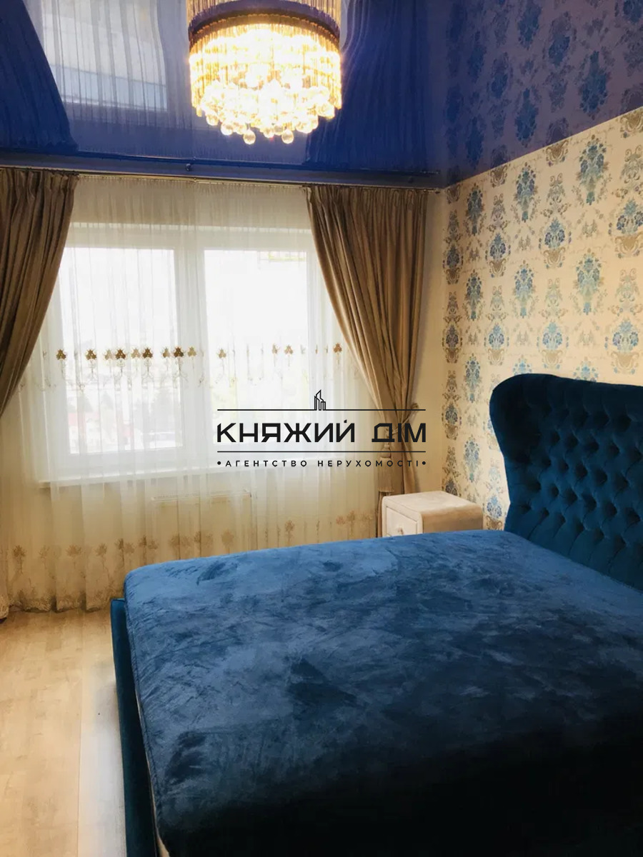 ���� ������� �4