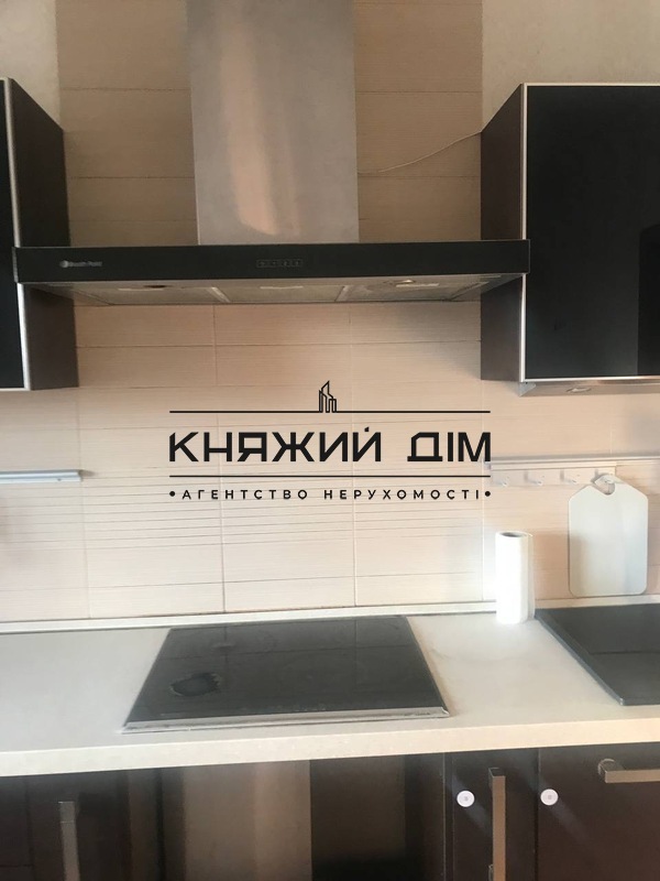 ���� ������� �14