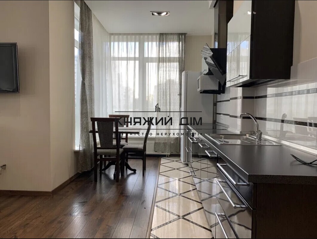 ���� ������� �15