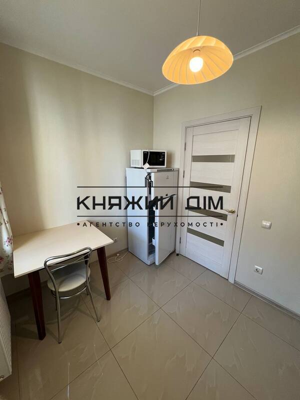 ���� ������� �4