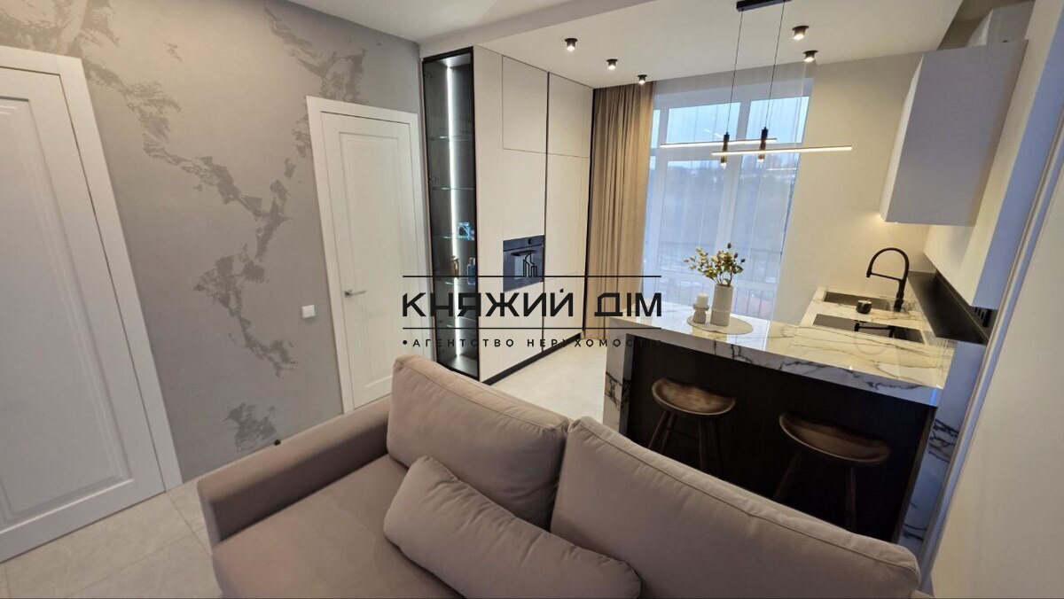 ���� ������� �2