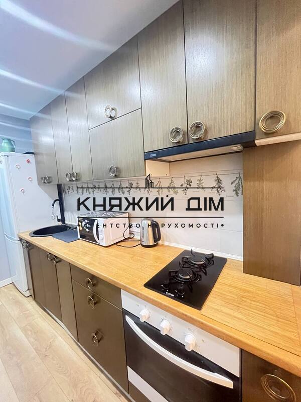 ���� ������� �12