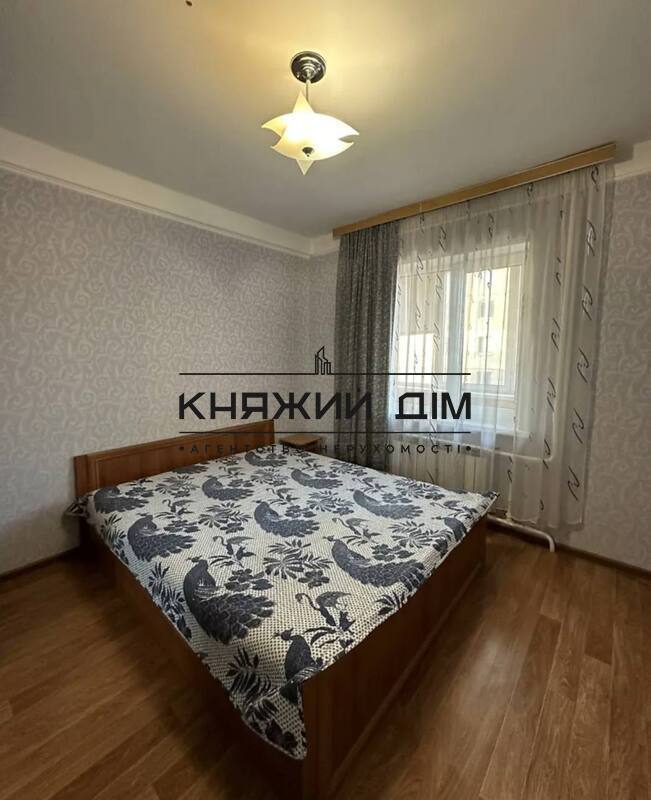 ���� ������� �1