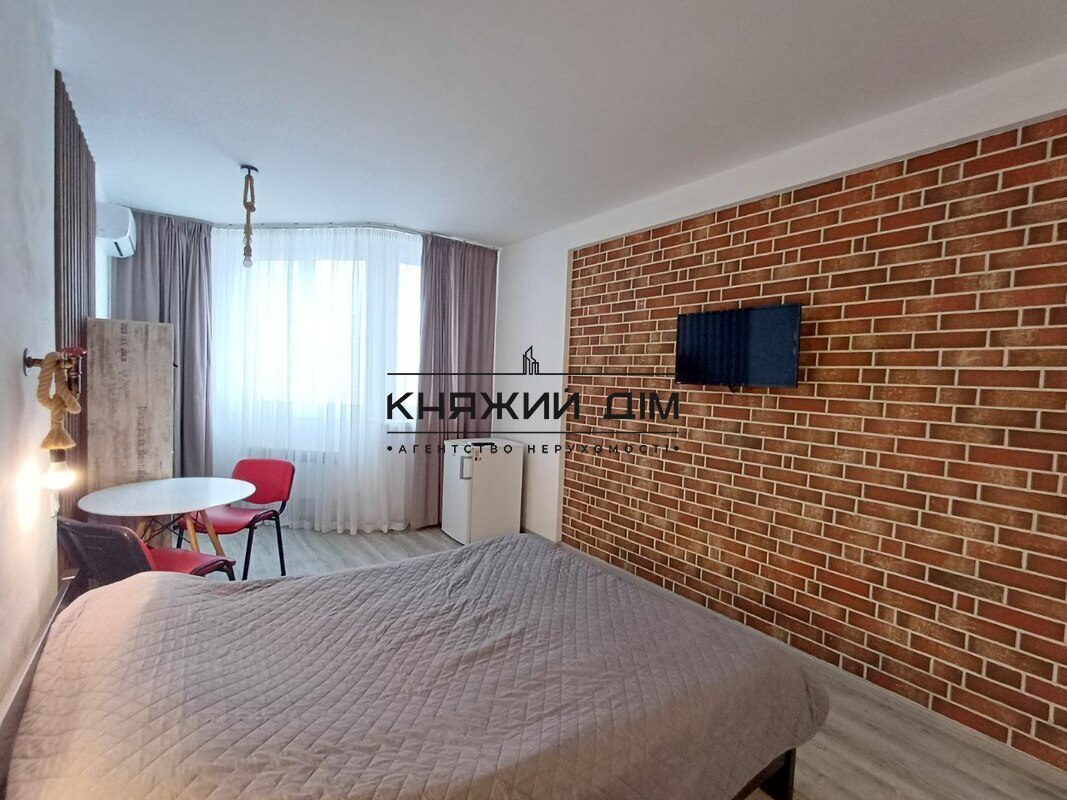 ���� ������� �1