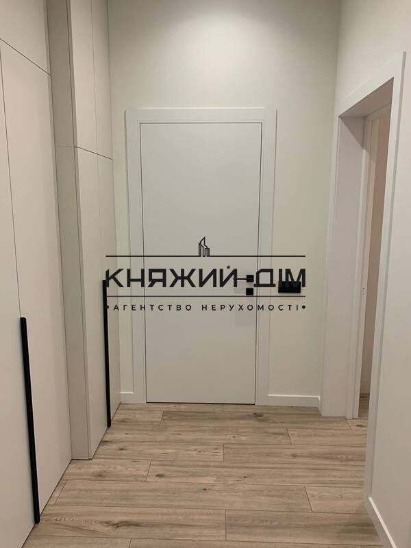 ���� ������� �40