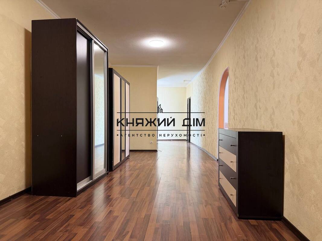 ���� ������� �25