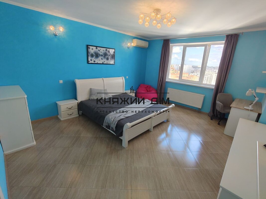 ���� ������� �6