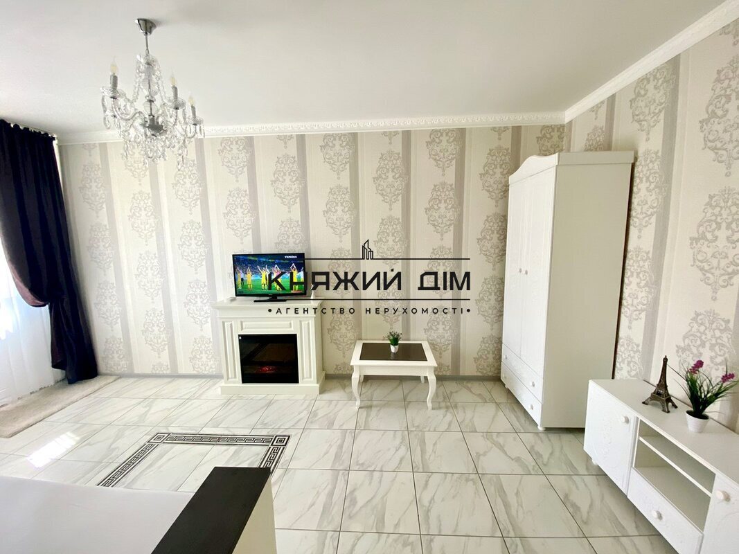 ���� ������� �1