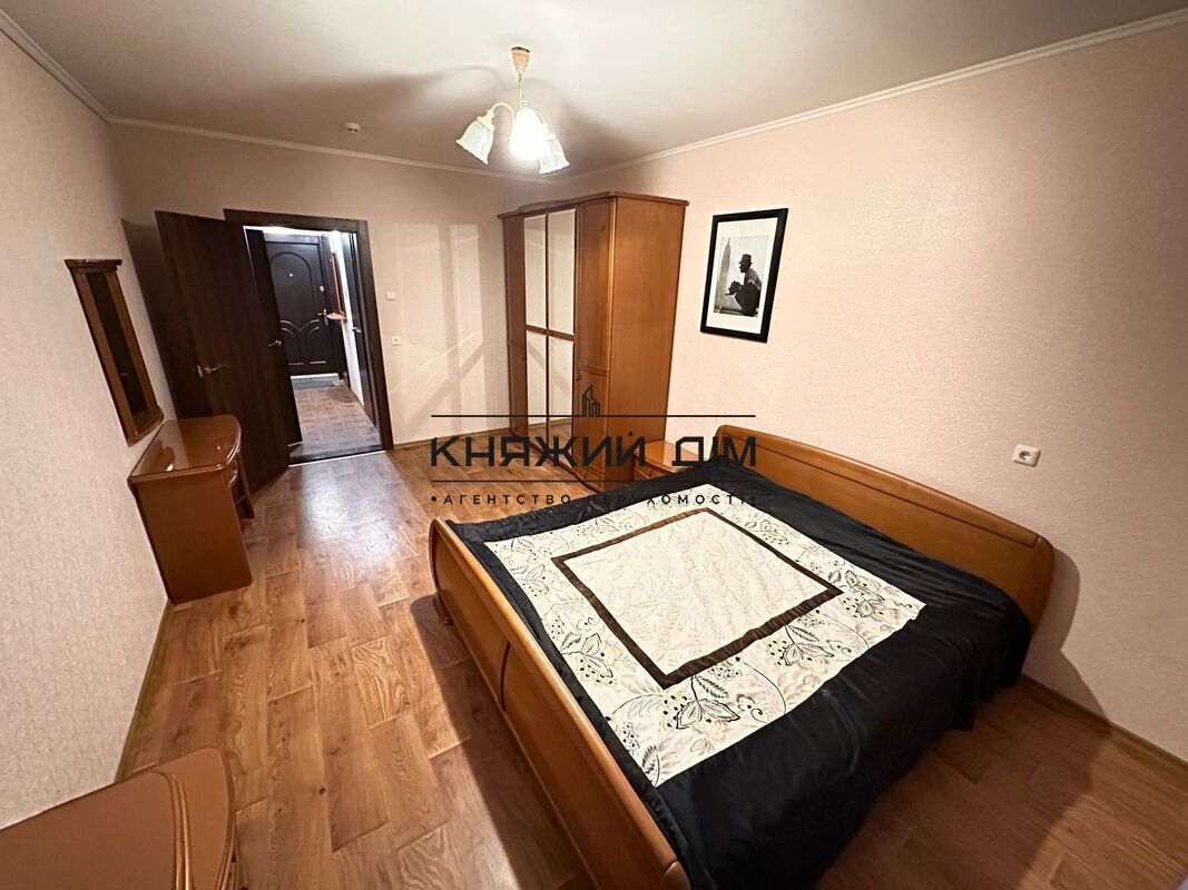 ���� ������� �1