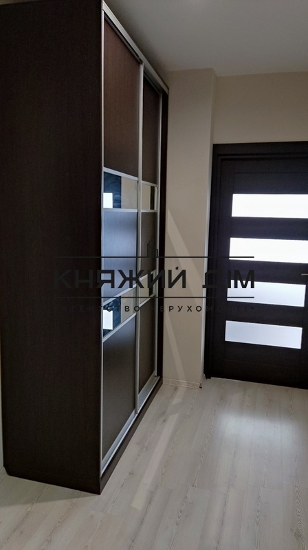 ���� ������� �26