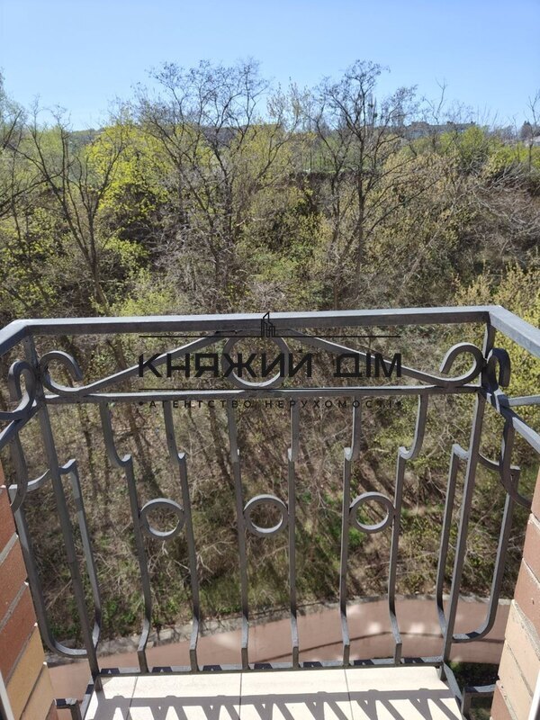 ���� ������� �30