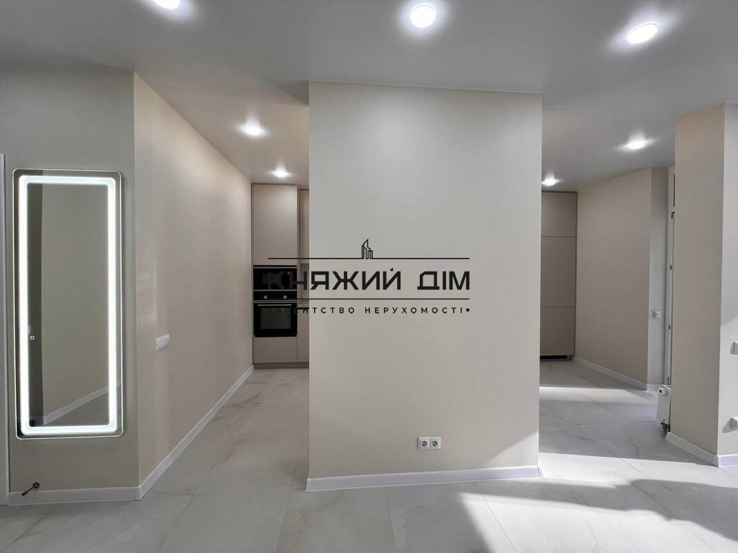 ���� ������� �2