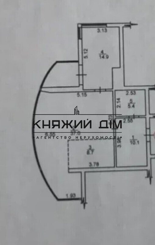 ���� ������� �6