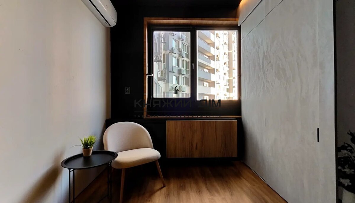 ���� ������� �4