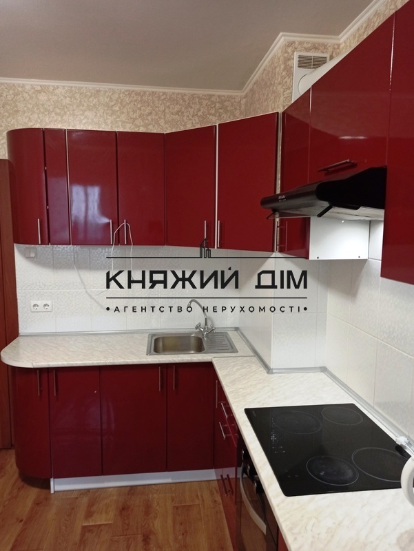 ���� ������� �2