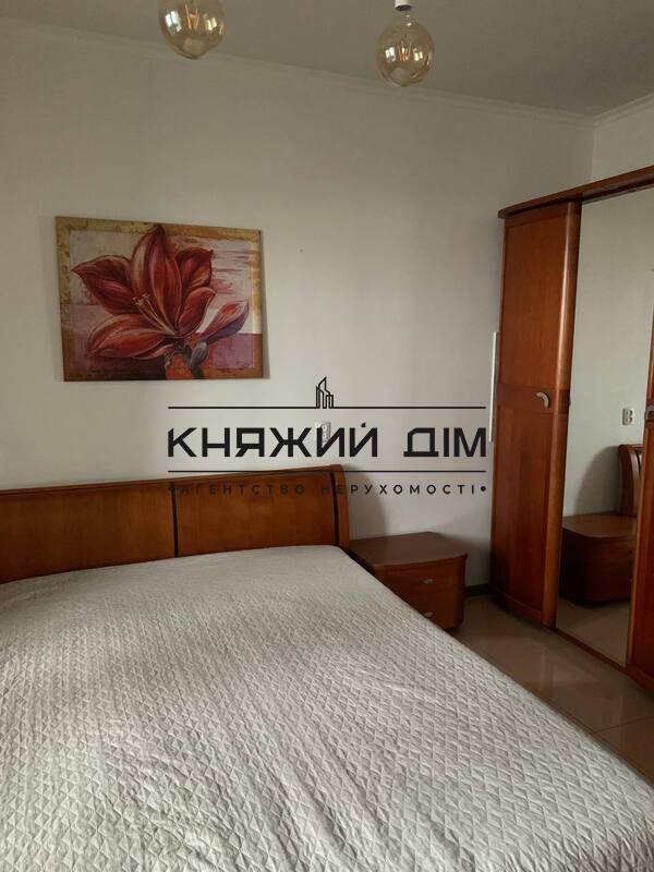 ���� ������� �5