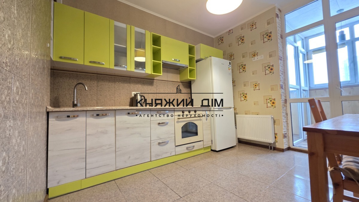 ���� ������� �13