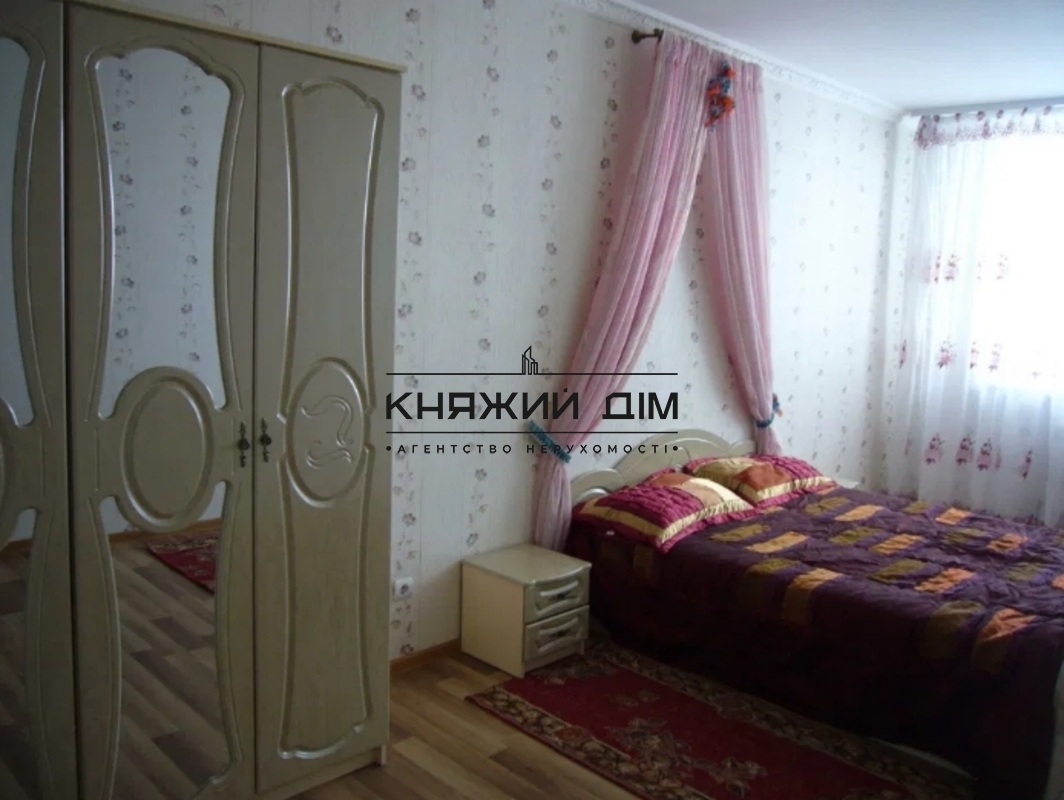 ���� ������� �1