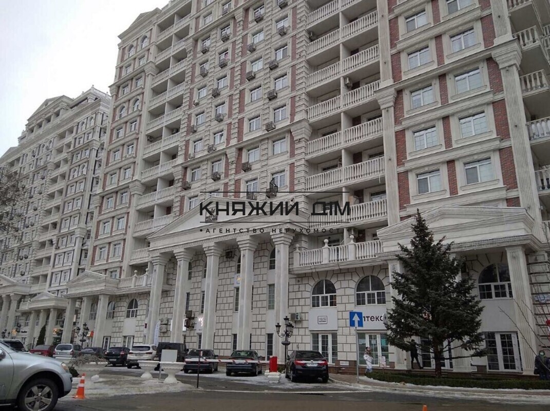 ���� ������� �7