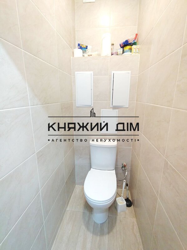 ���� ������� �7