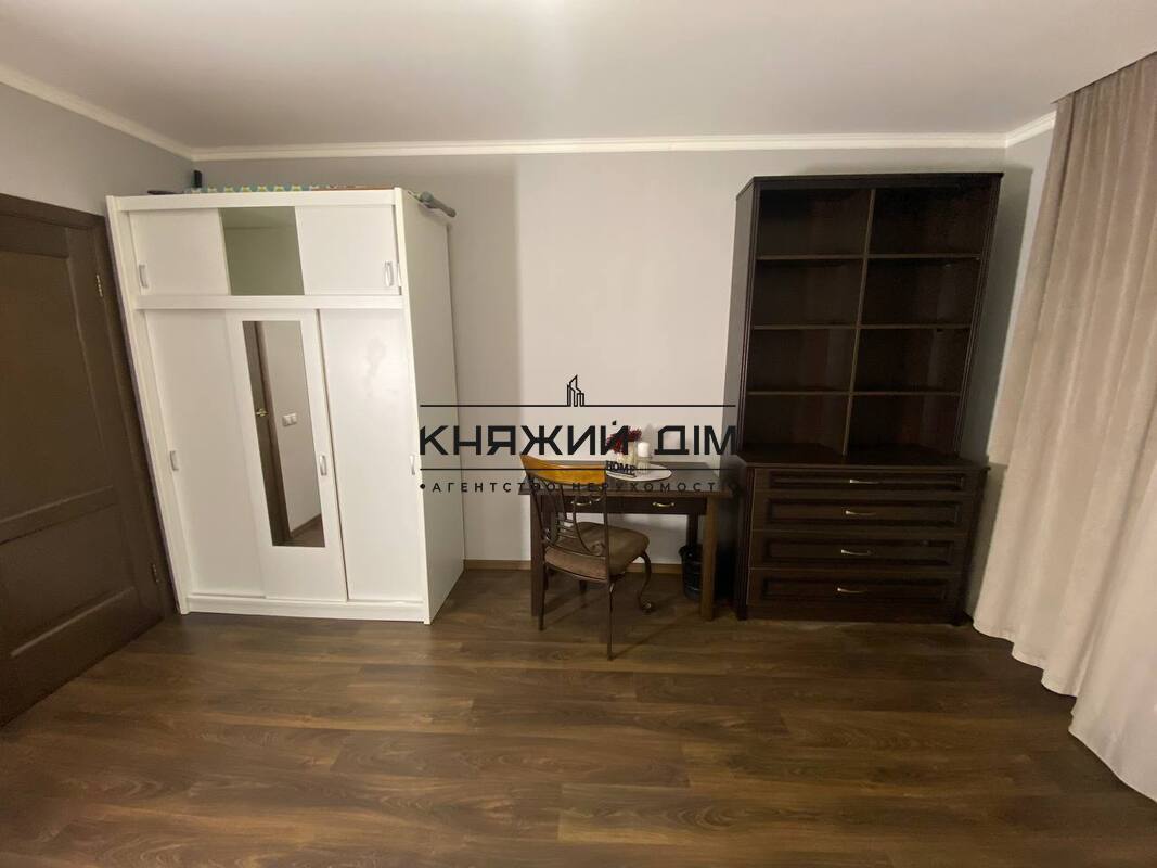 ���� ������� �8