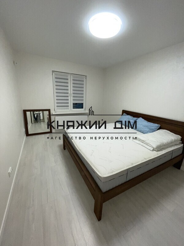 ���� ������� �14