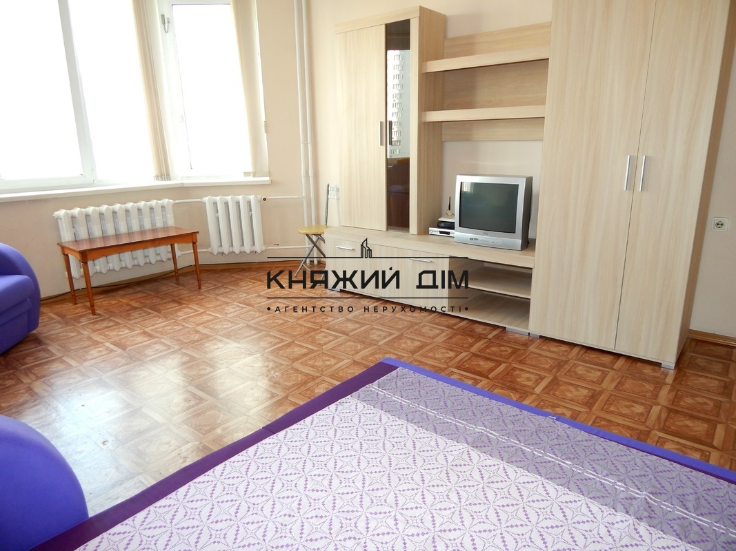 ���� ������� �3