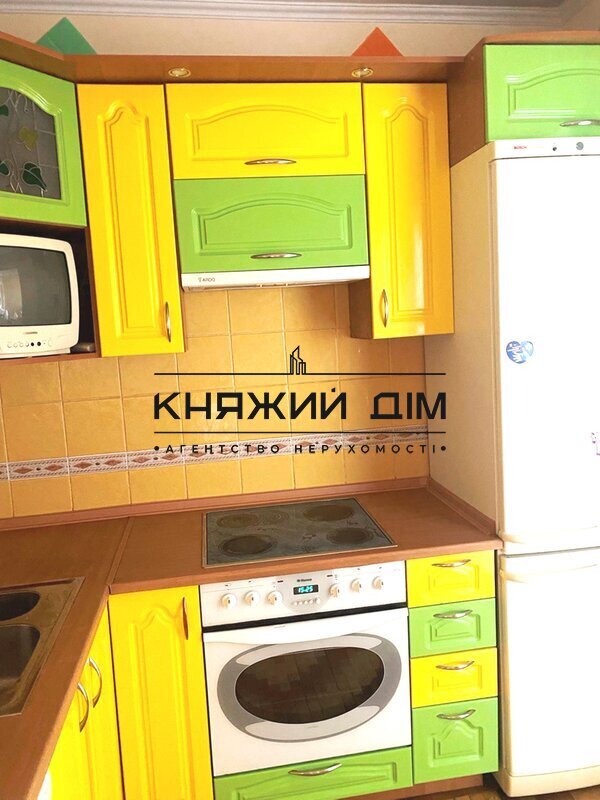 ���� ������� �0