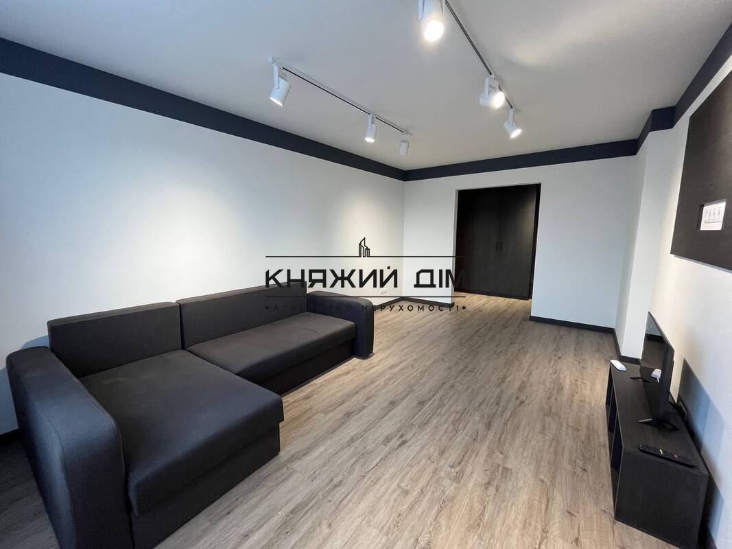 ���� ������� �24