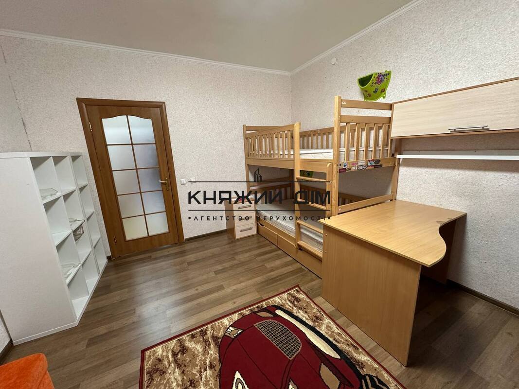 ���� ������� �11