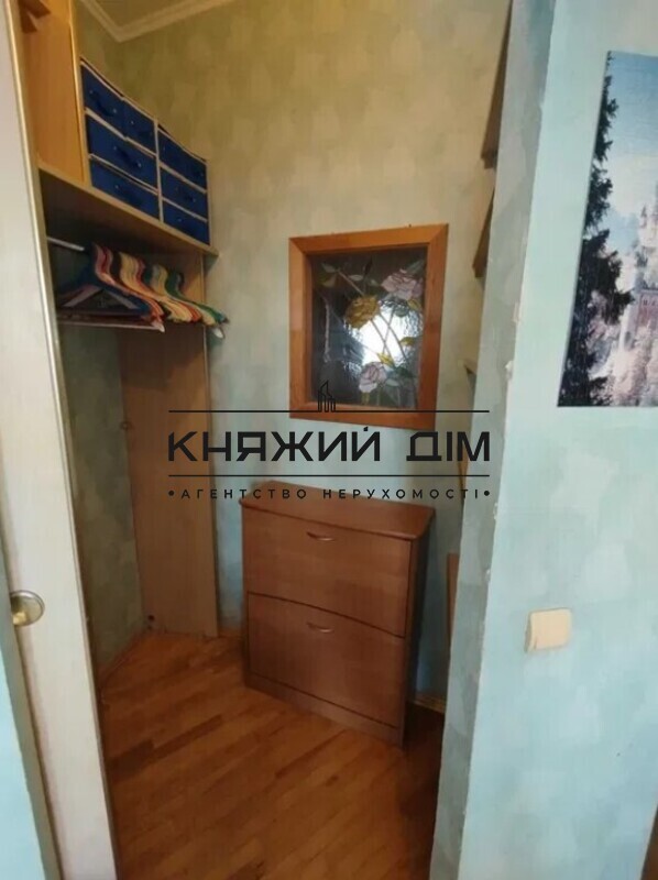 ���� ������� �14