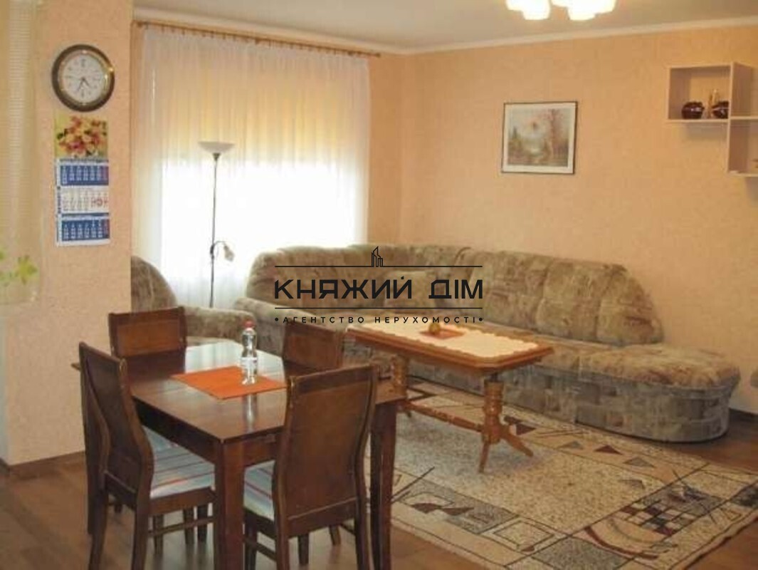 ���� ������� �4