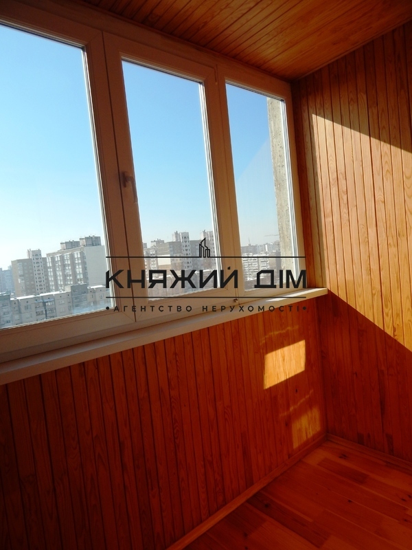 ���� ������� �4