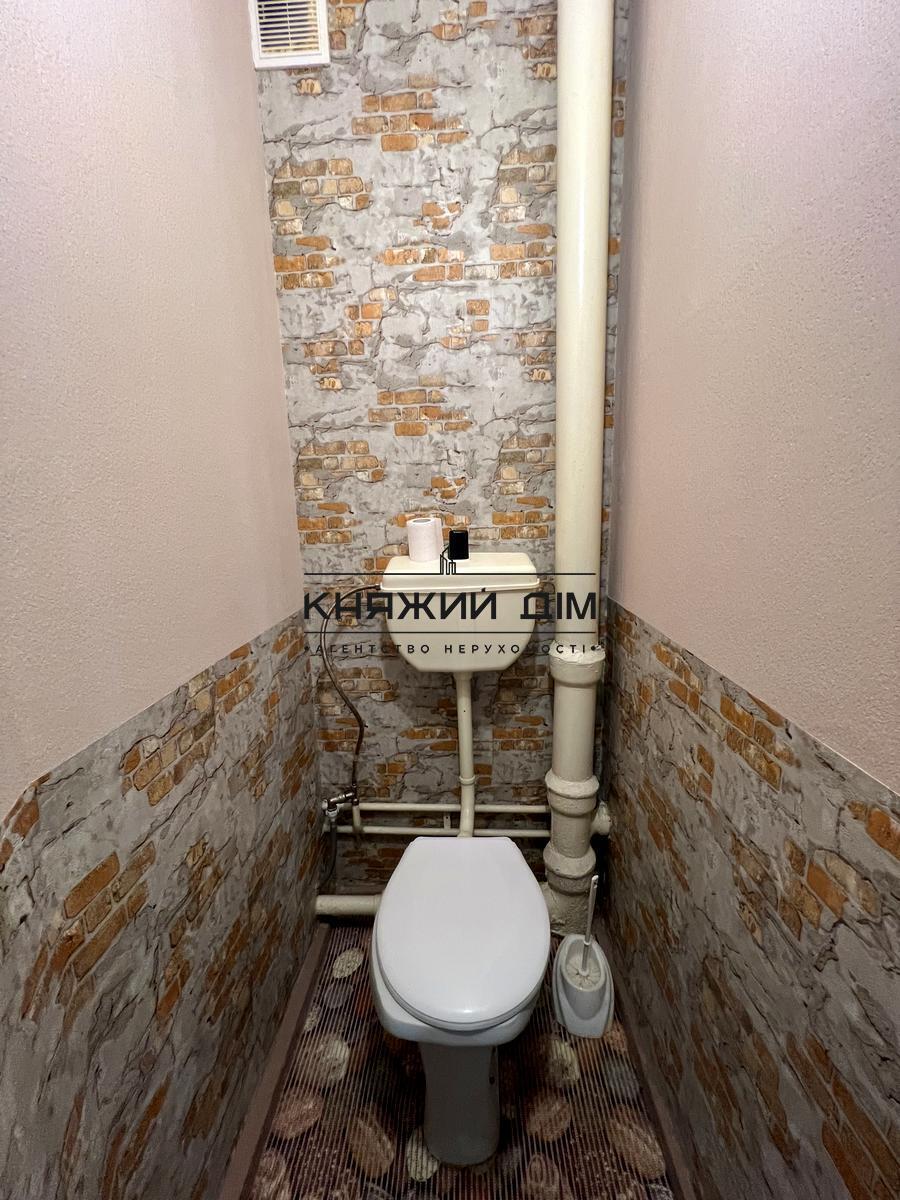 ���� ������� �10
