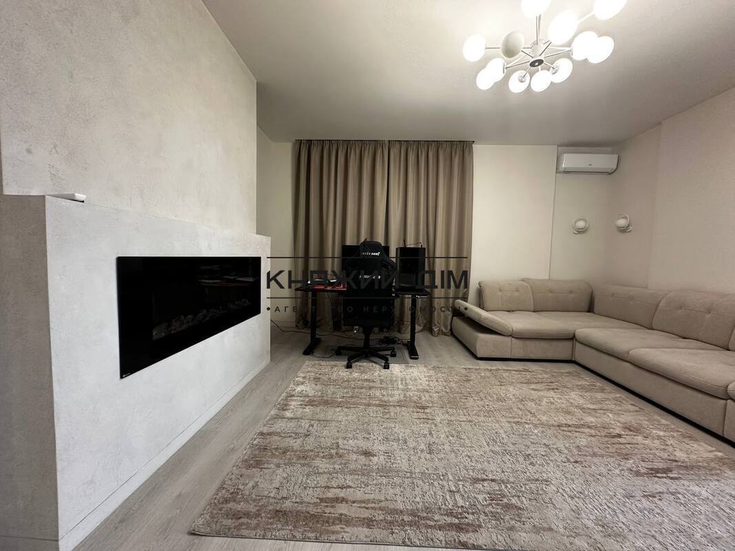 ���� ������� �17