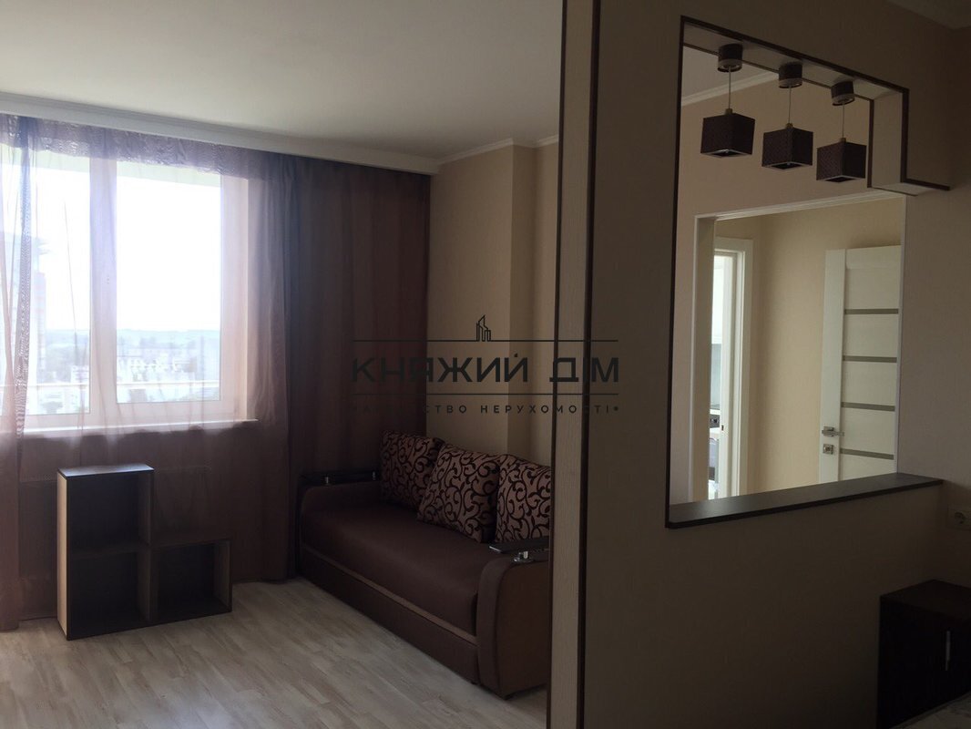 ���� ������� �8