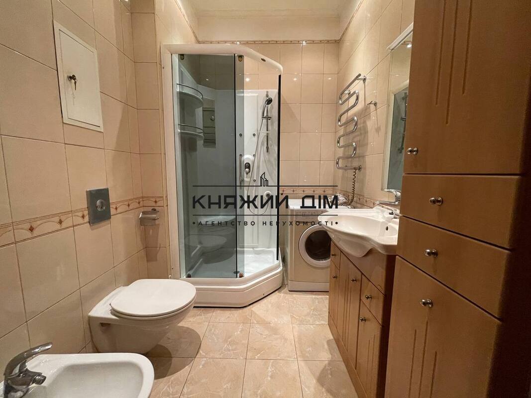 ���� ������� �27