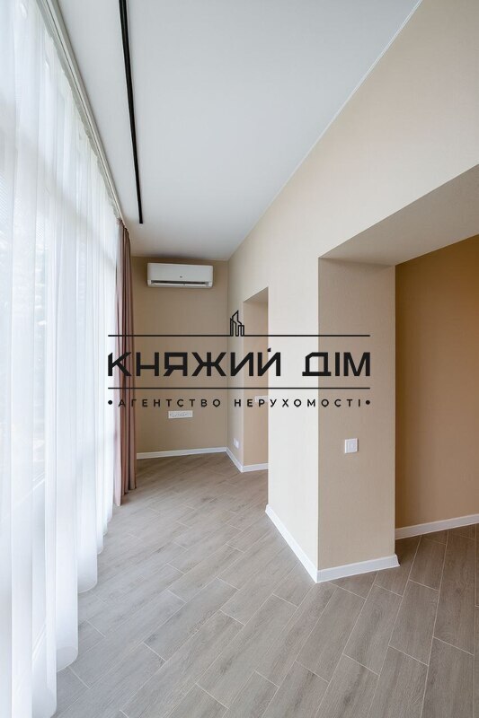 ���� ������� �8