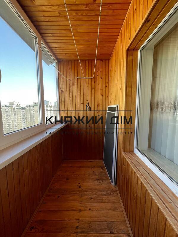 ���� ������� �22