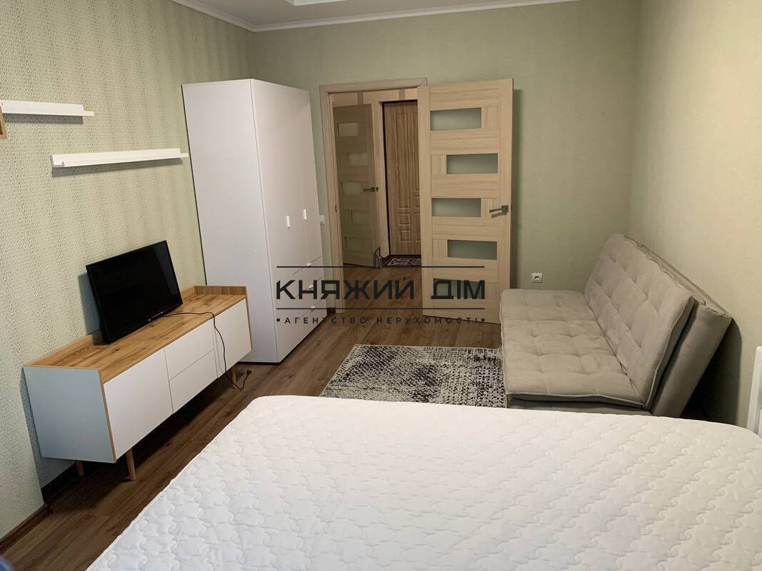 ���� ������� �3