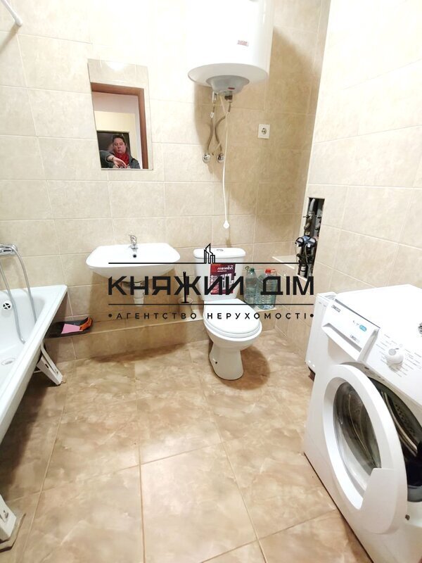 ���� ������� �9