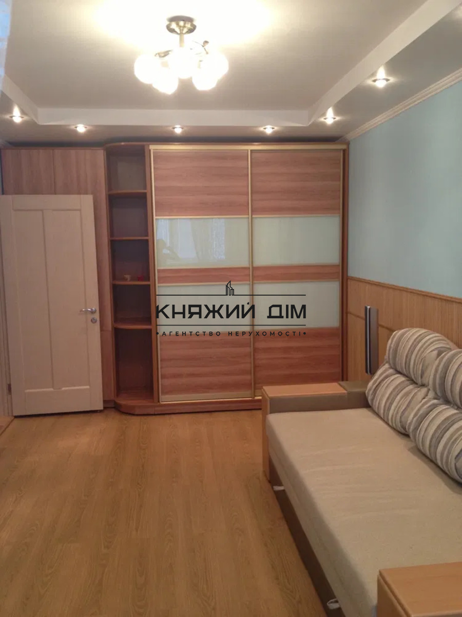 ���� ������� �1