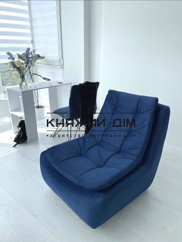 ���� ������� �7