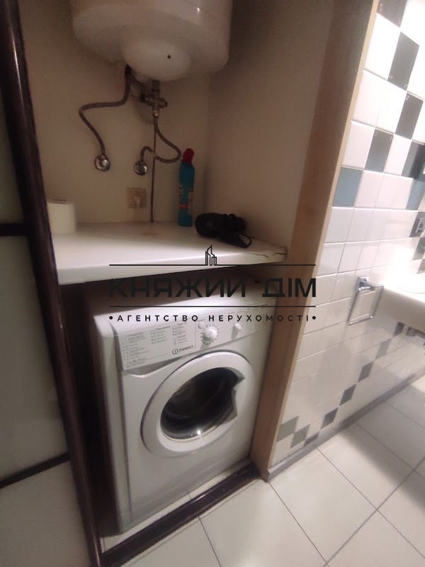 ���� ������� �15