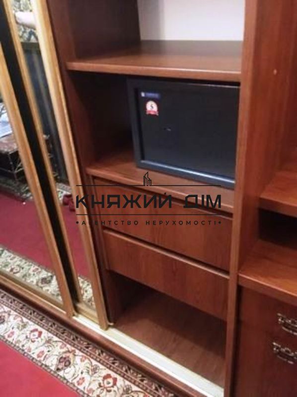 ���� ������� �9